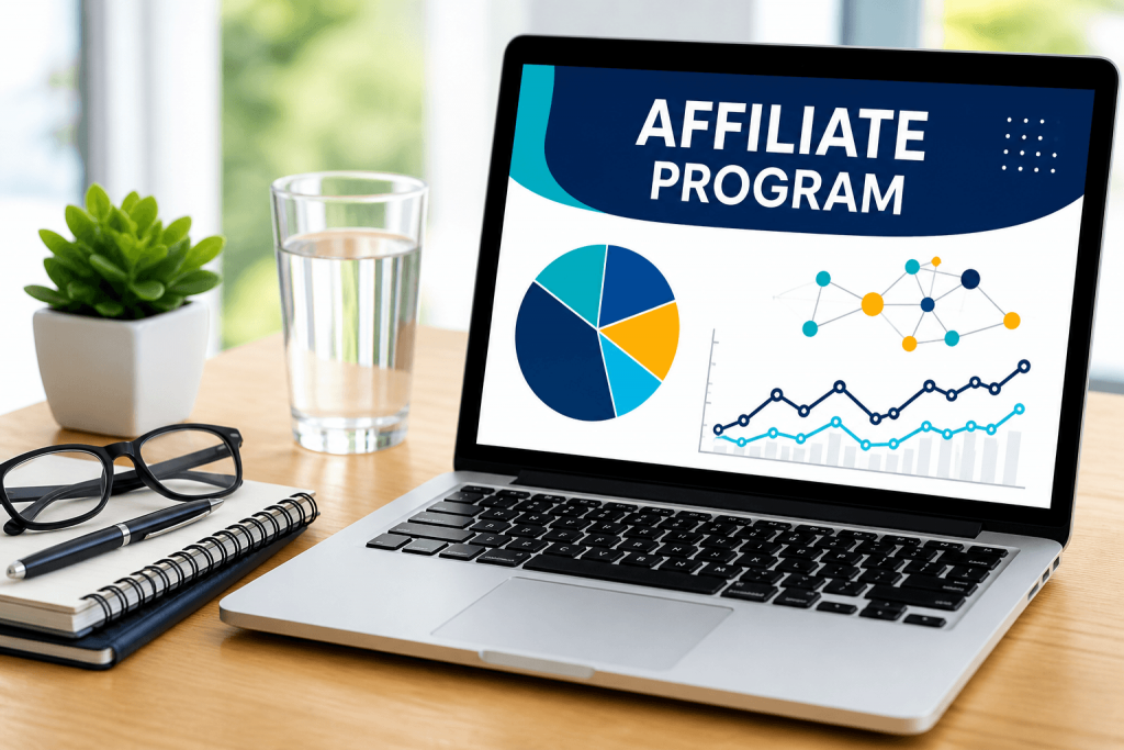 awin affiliate program