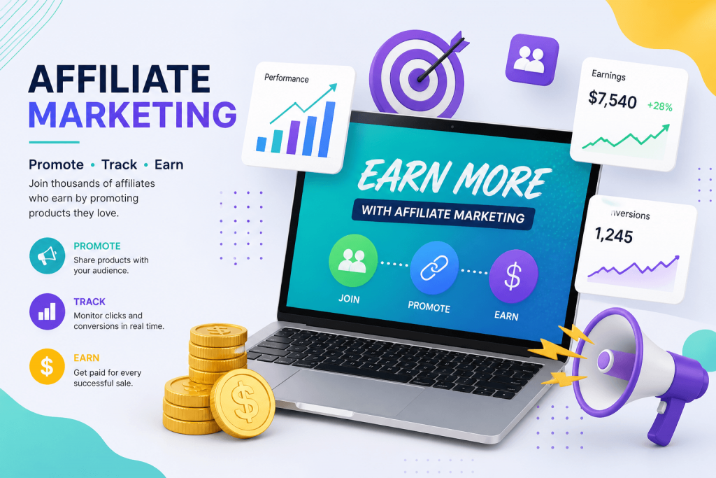 awin affiliate program
