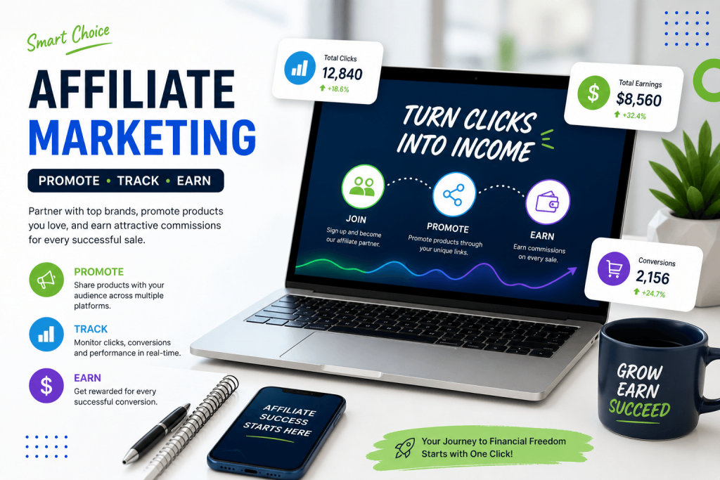 awin affiliate program