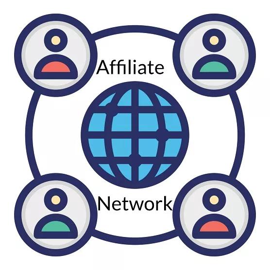 best affiliate programs comparison