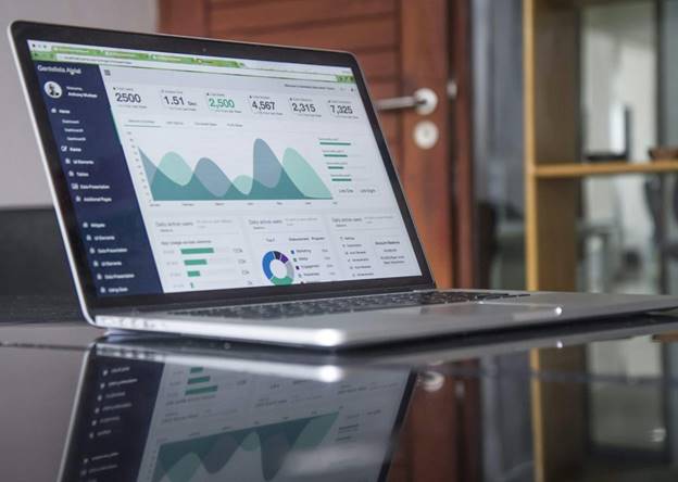 best affiliate programs comparison