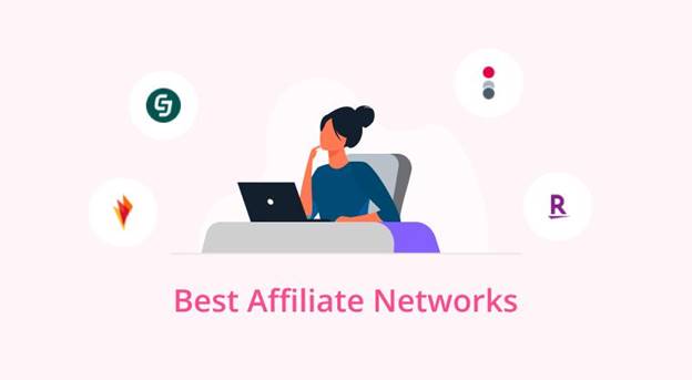 best affiliate programs comparison