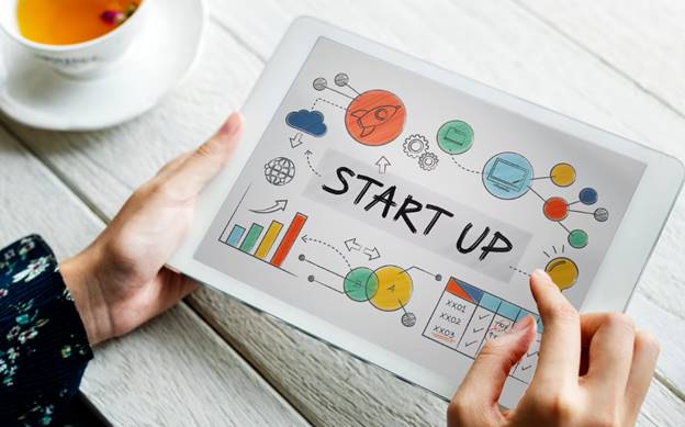 best affiliate programs comparison
